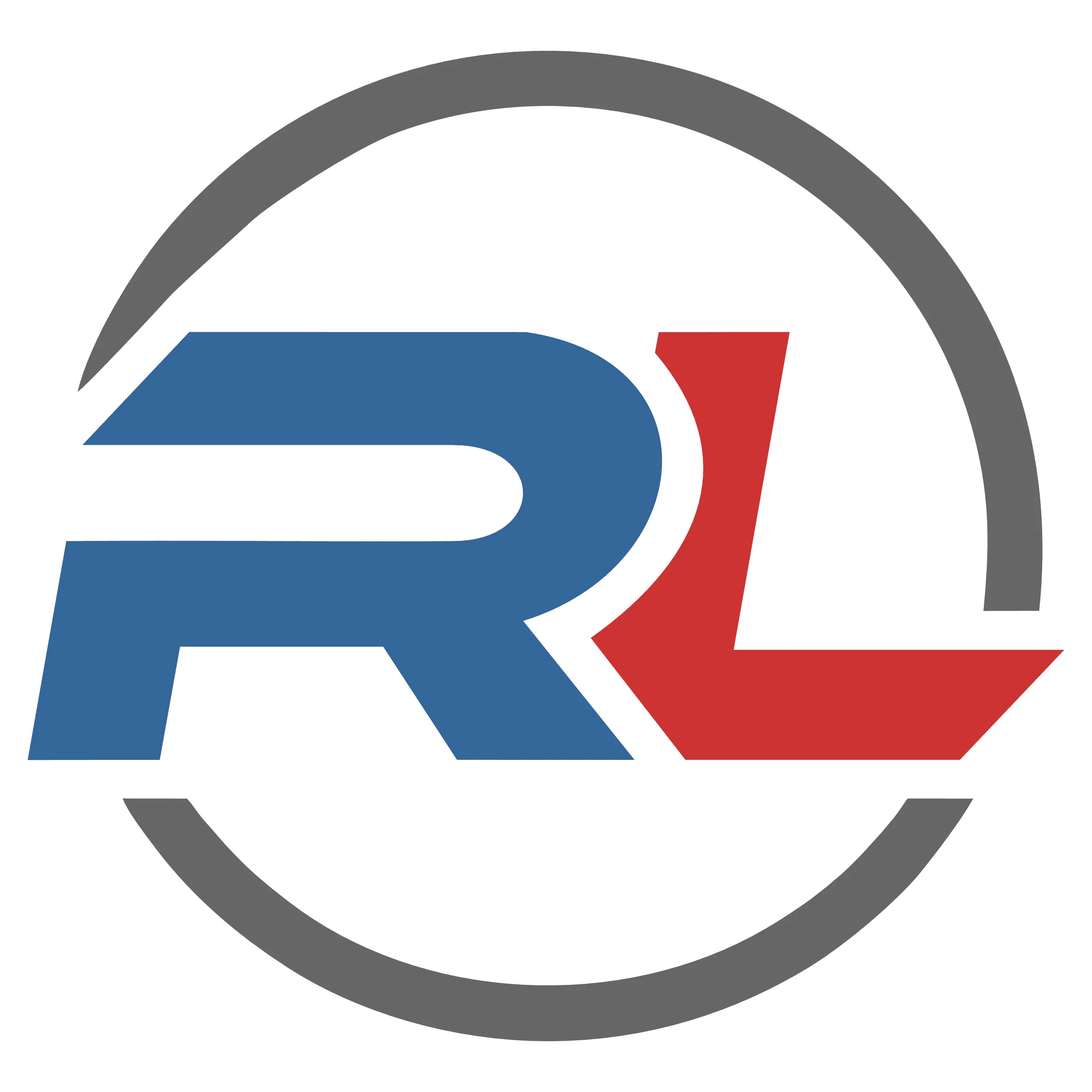 Radio Lunz e.K. Inh. Ilja Würl